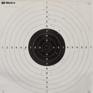 target, goal, shooting sports, shoot, shot, hits, into the black, target, target, target, target, target